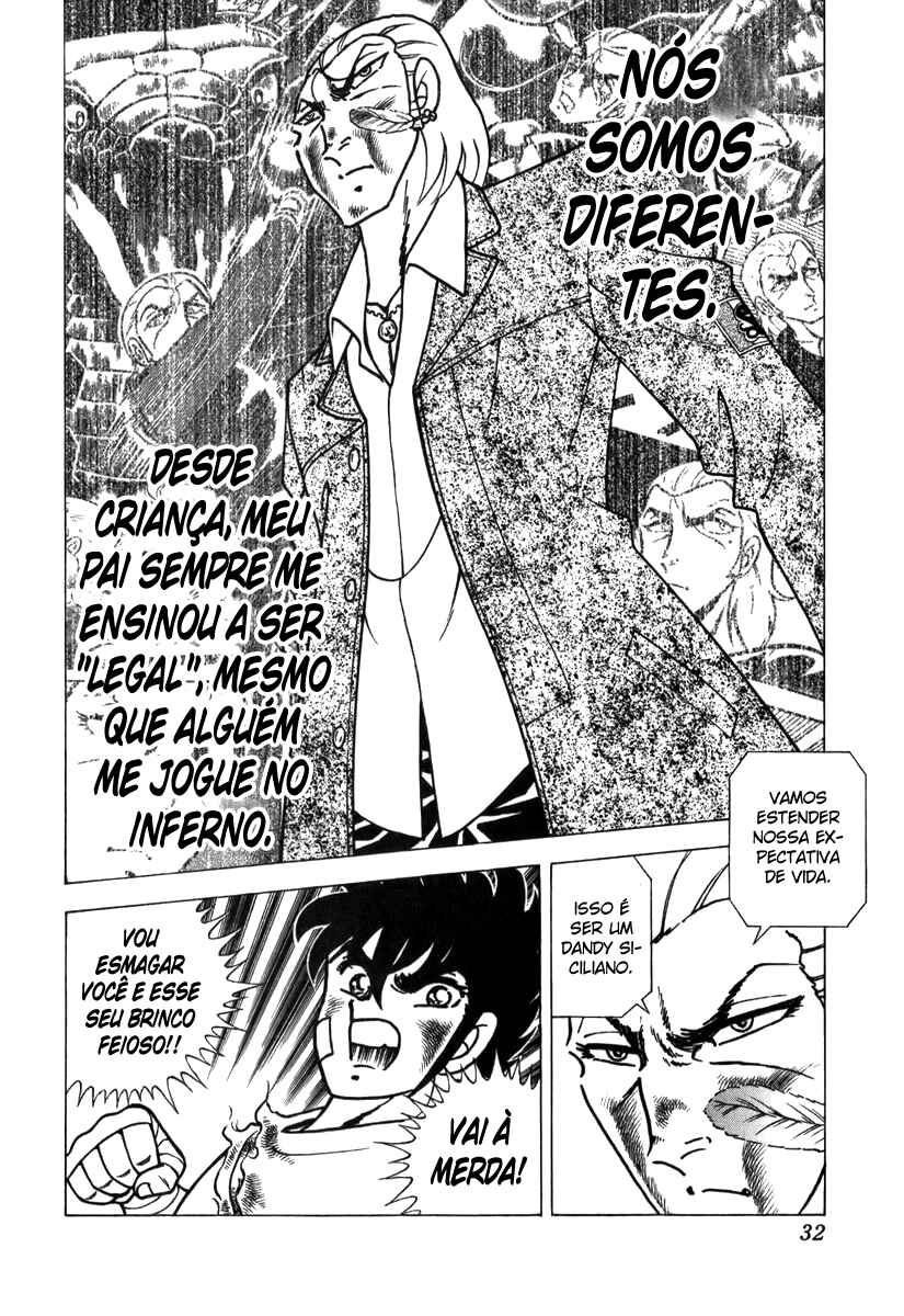 Chapter 72 - Page 6
