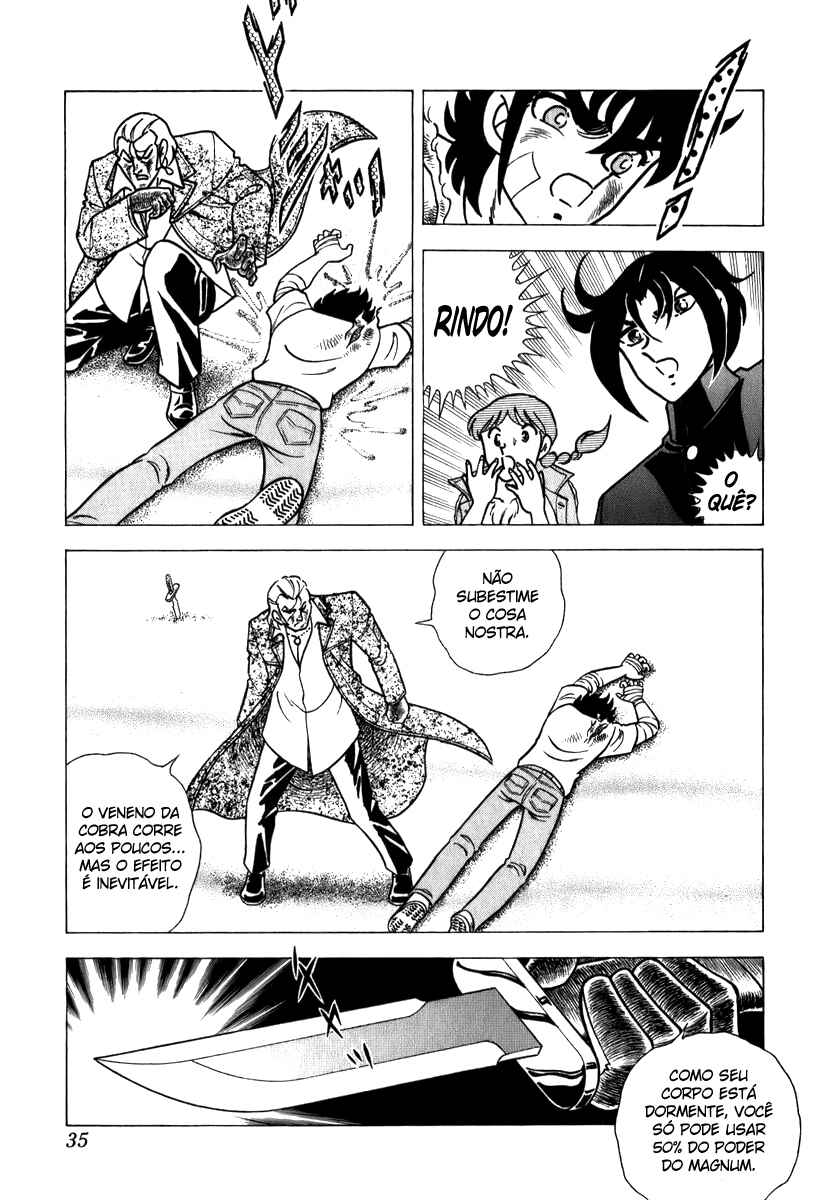 Chapter 72 - Page 9