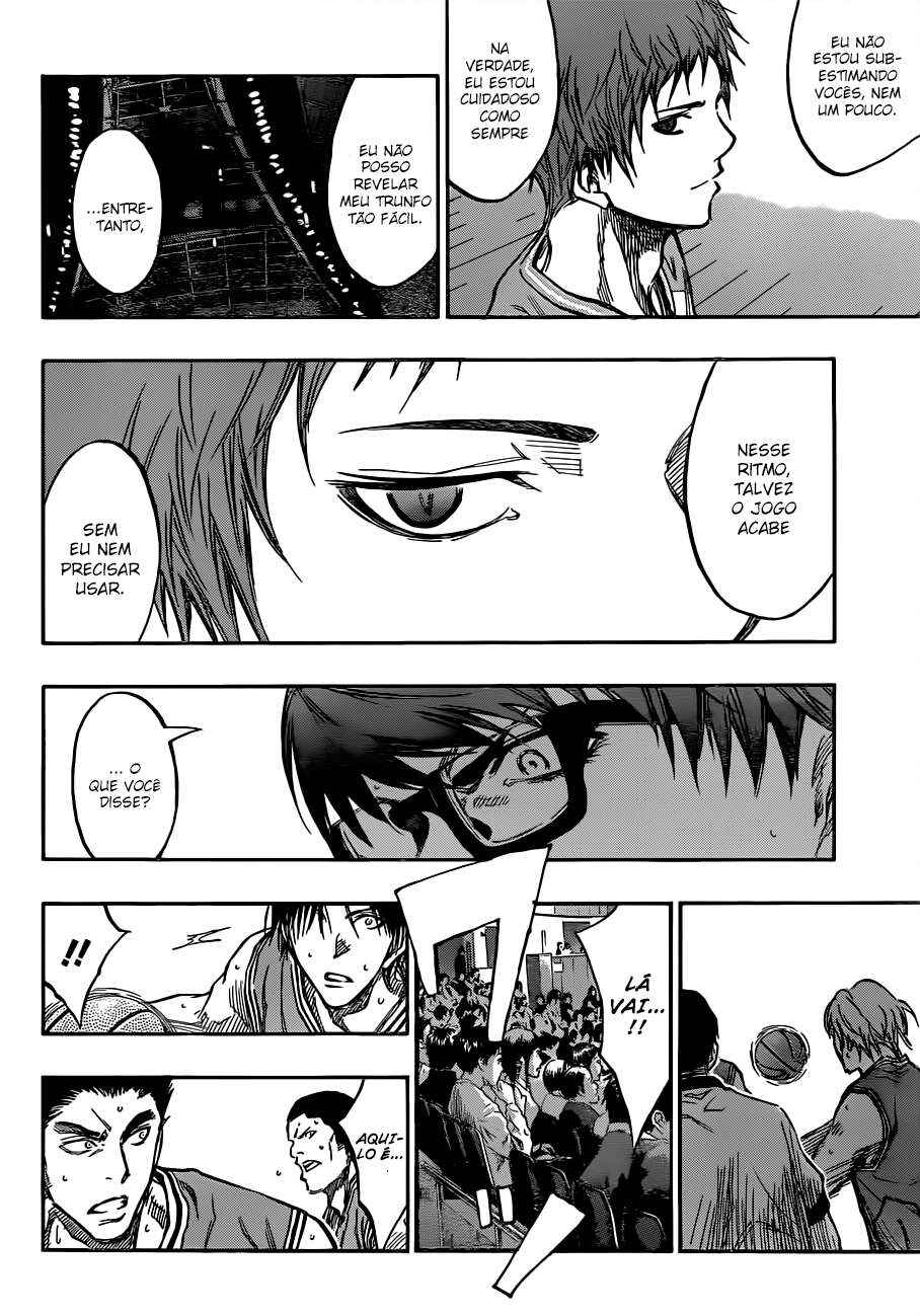 Chapter 176 - Page 13