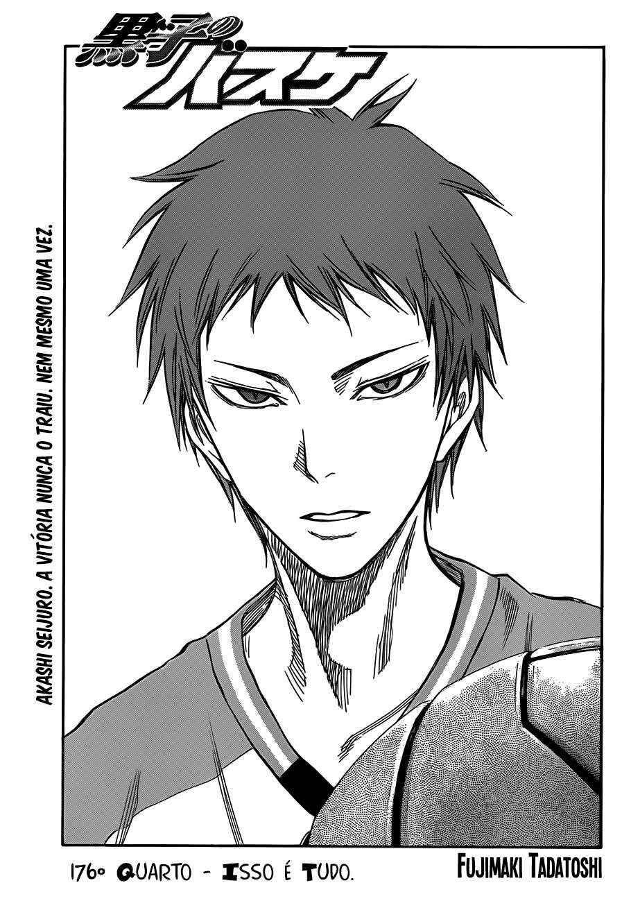 Chapter 176 - Page 2