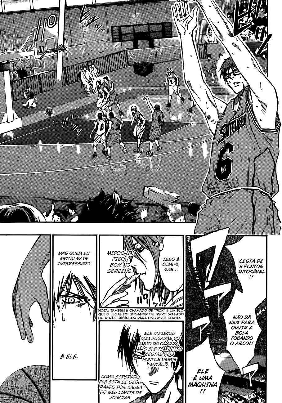 Chapter 176 - Page 4