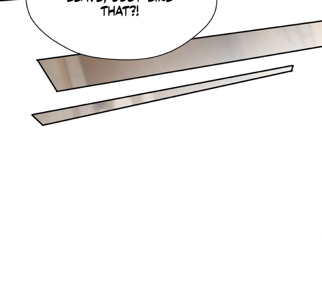 Chapter 4 - Page 56