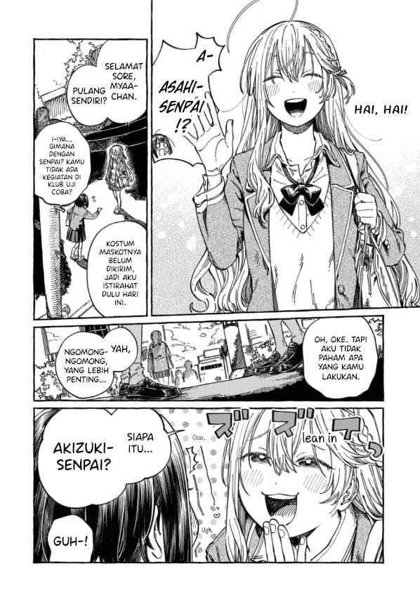 Chapter 6.5 - Page 3