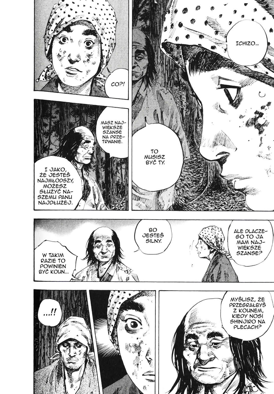 Chapter 170 - Page 13
