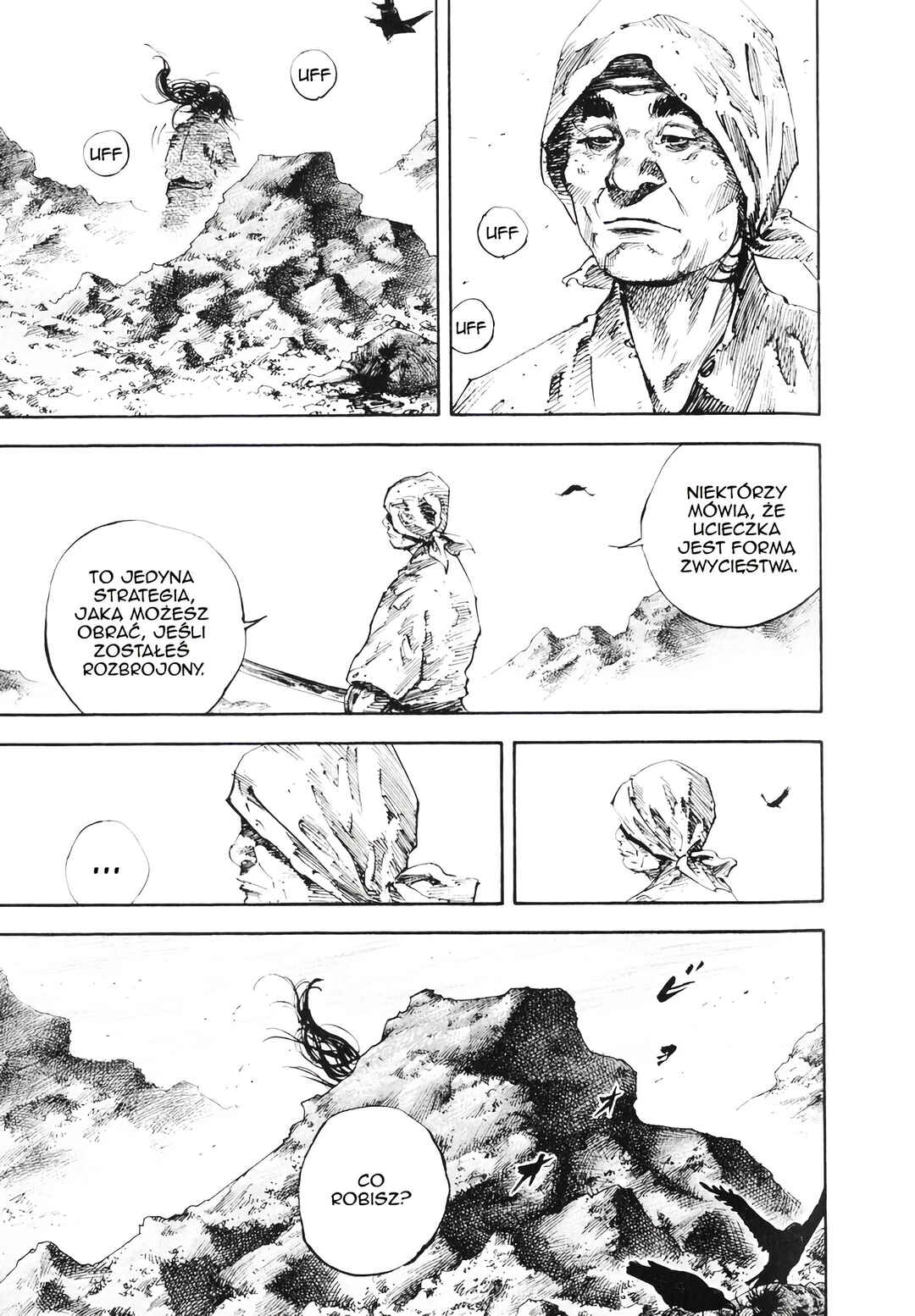 Chapter 170 - Page 24