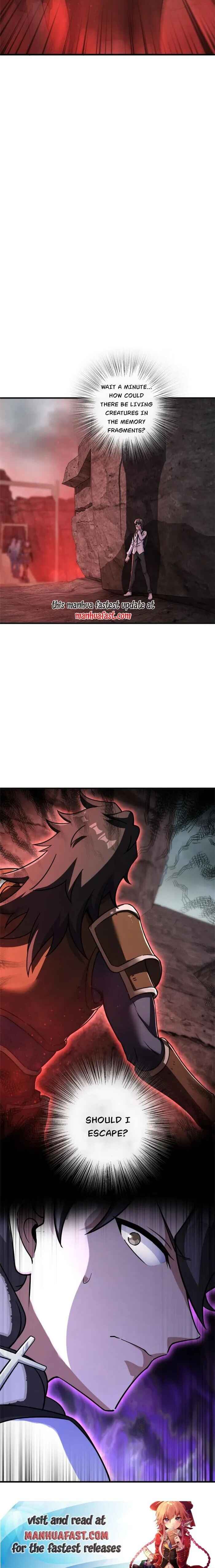 Chapter 574 - Page 9