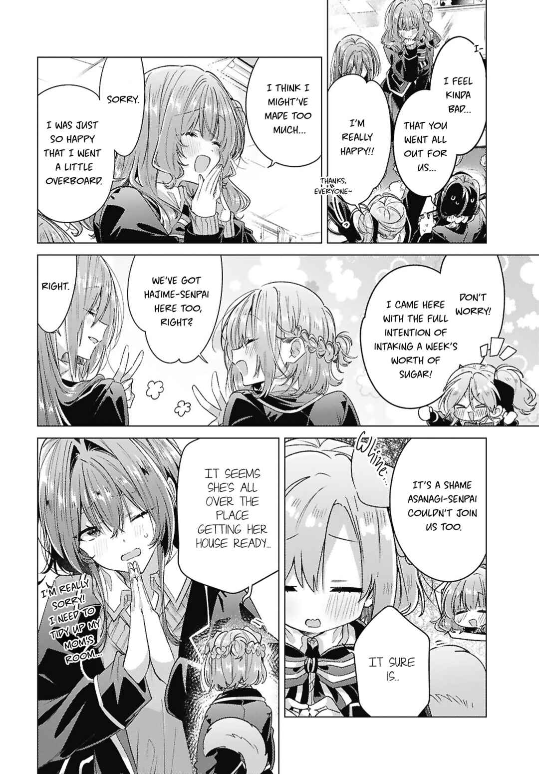 Chapter 58 - Page 2