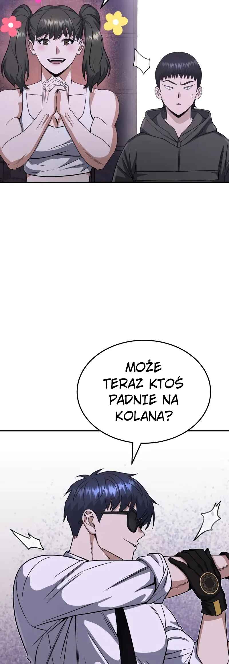 Chapter 91 - Page 14
