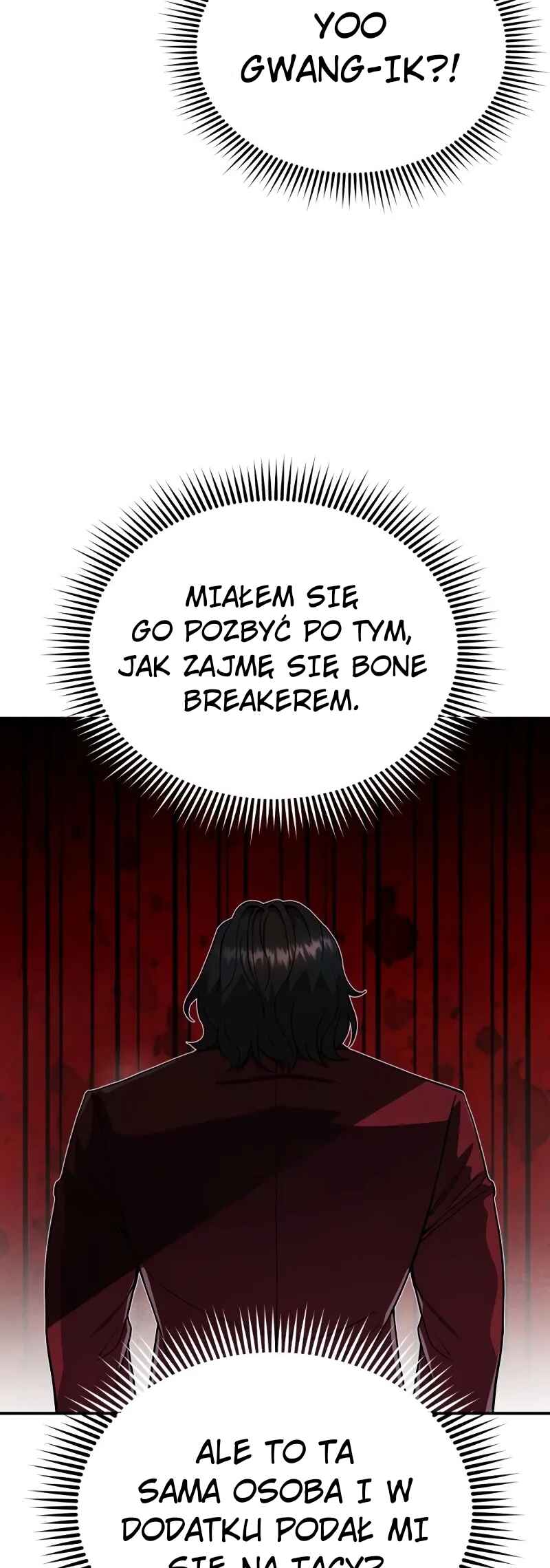 Chapter 91 - Page 20