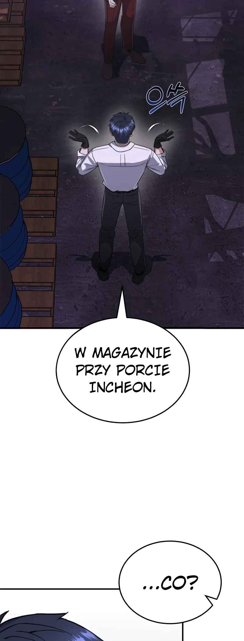 Chapter 91 - Page 25