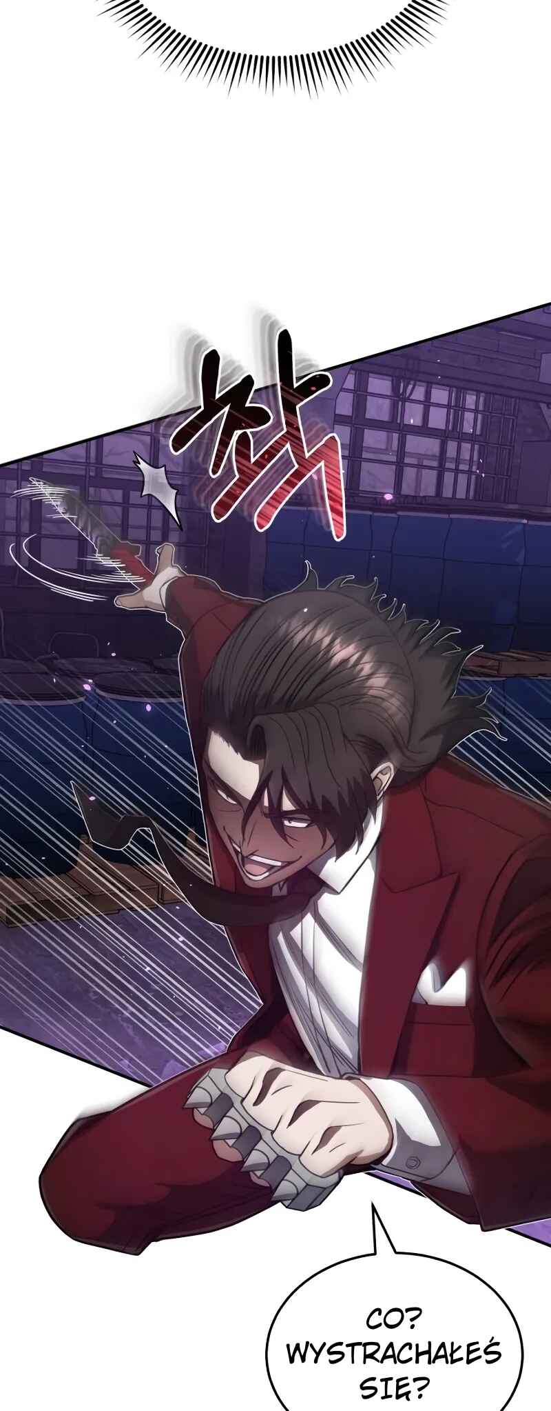 Chapter 91 - Page 30