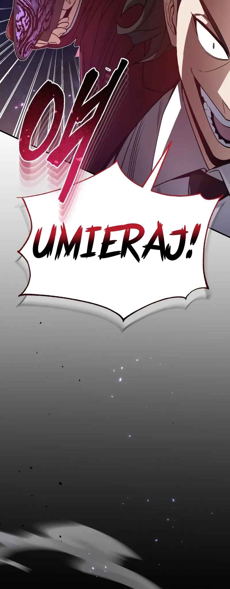 Chapter 91 - Page 38