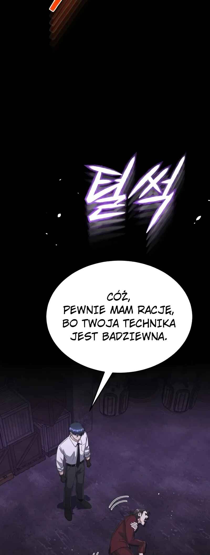 Chapter 91 - Page 43