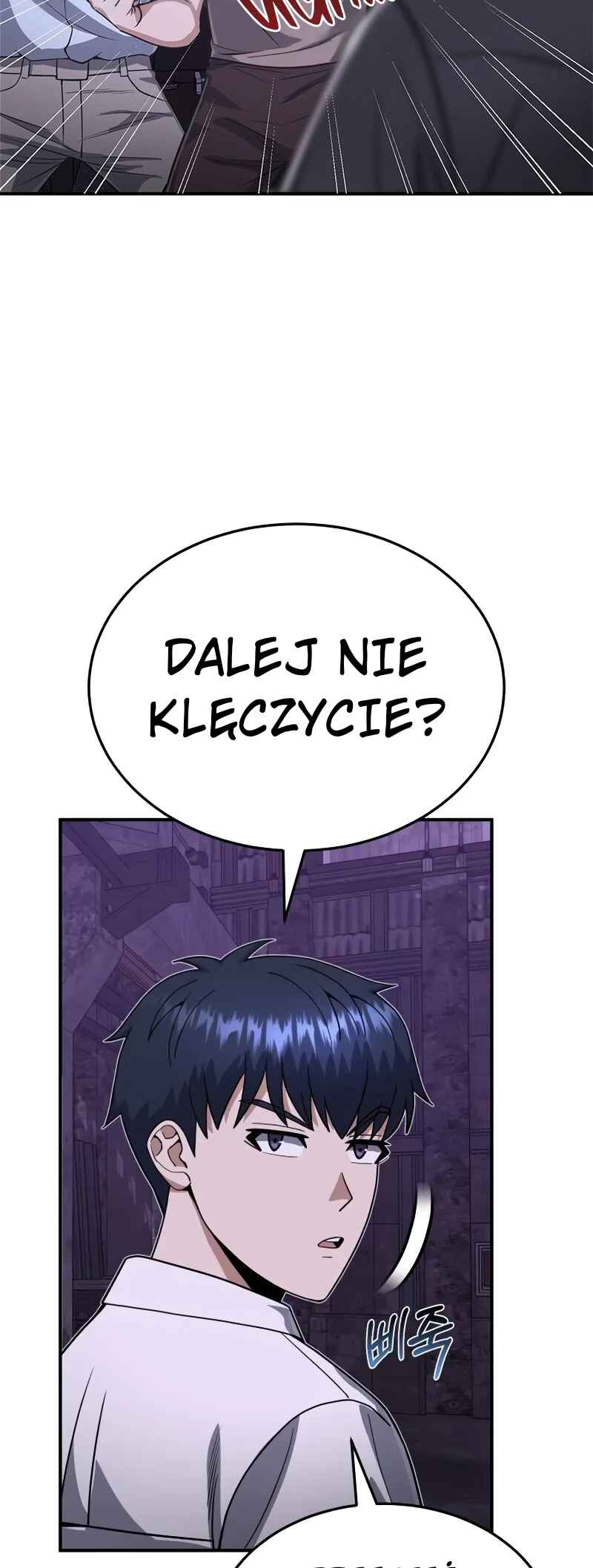 Chapter 91 - Page 45