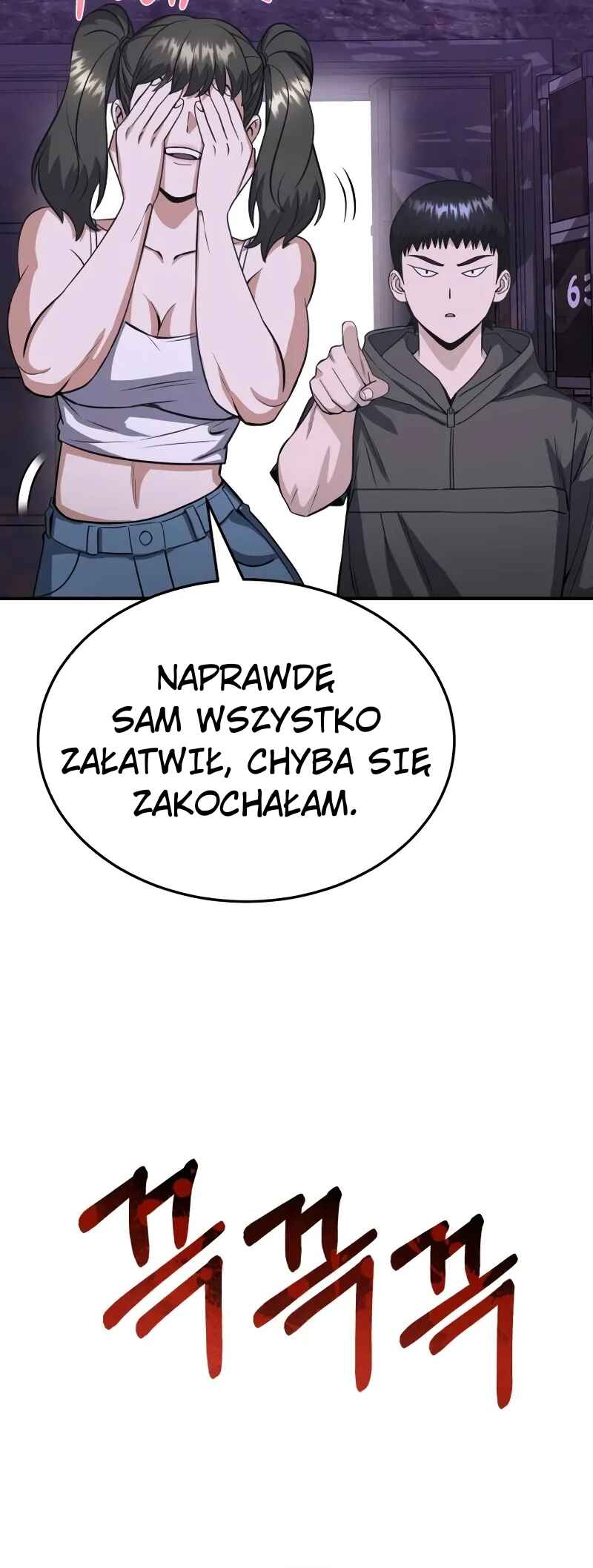 Chapter 91 - Page 48
