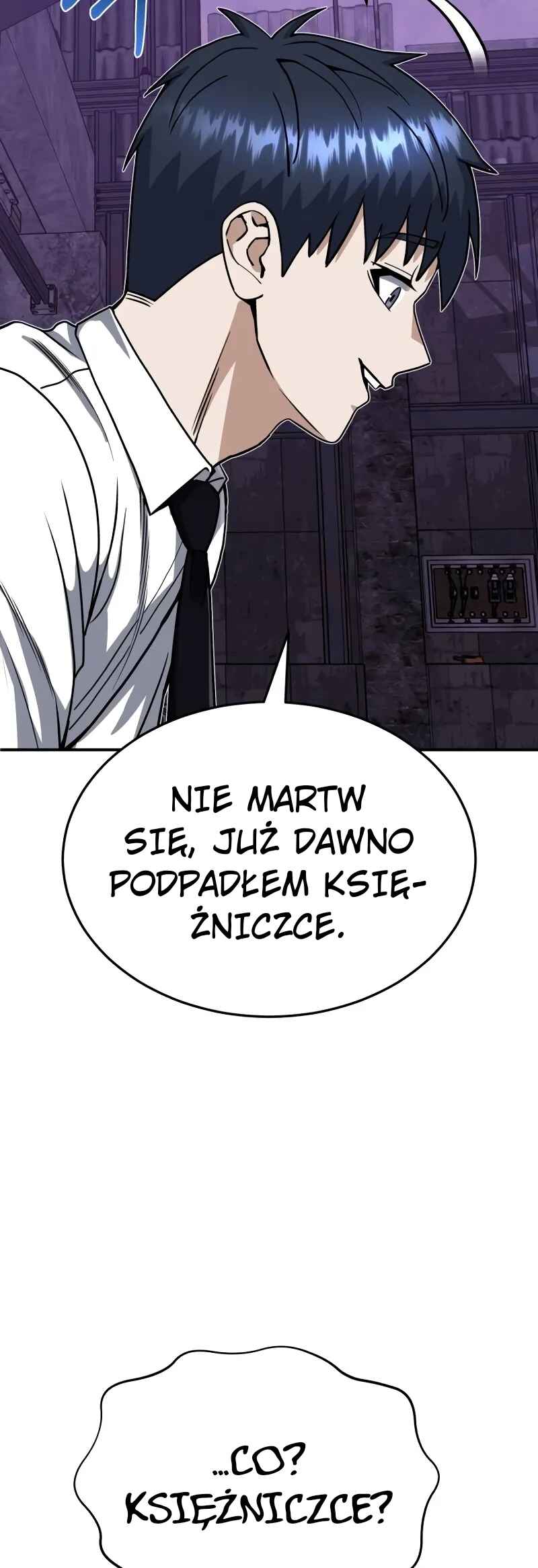 Chapter 91 - Page 55