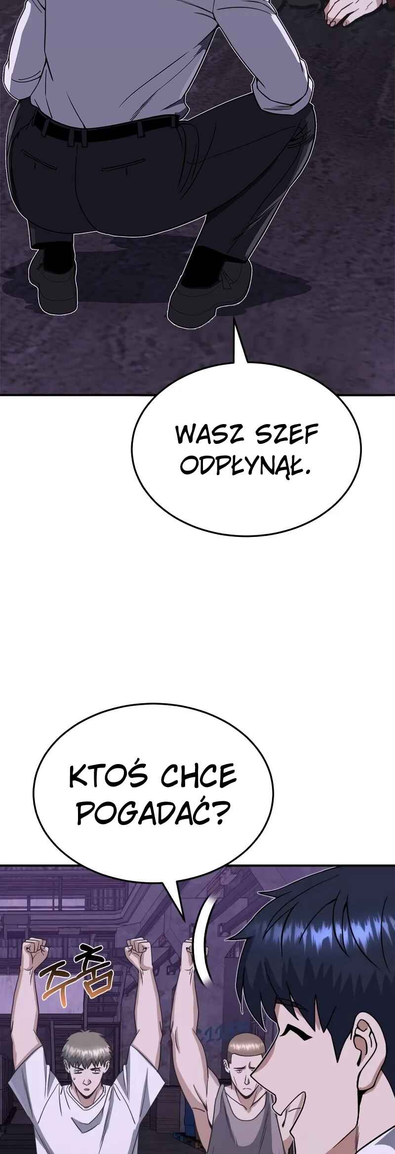 Chapter 91 - Page 57