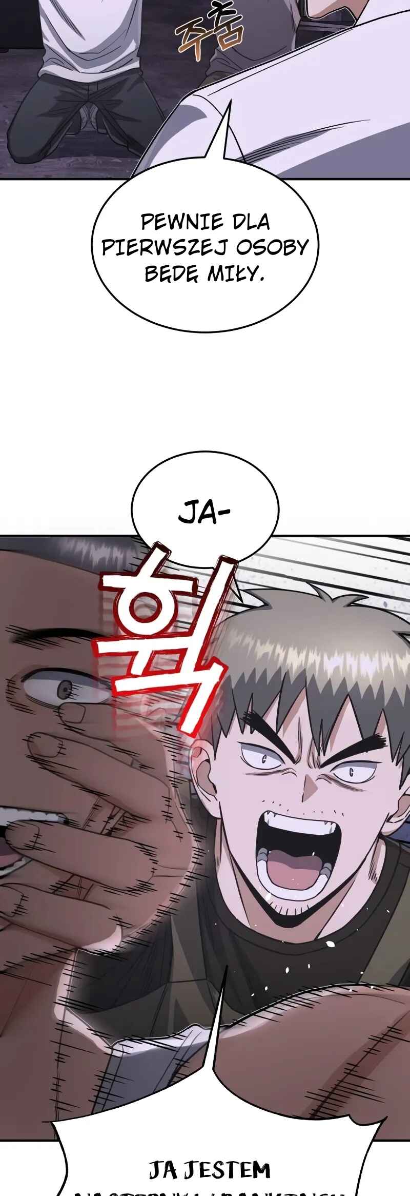 Chapter 91 - Page 58