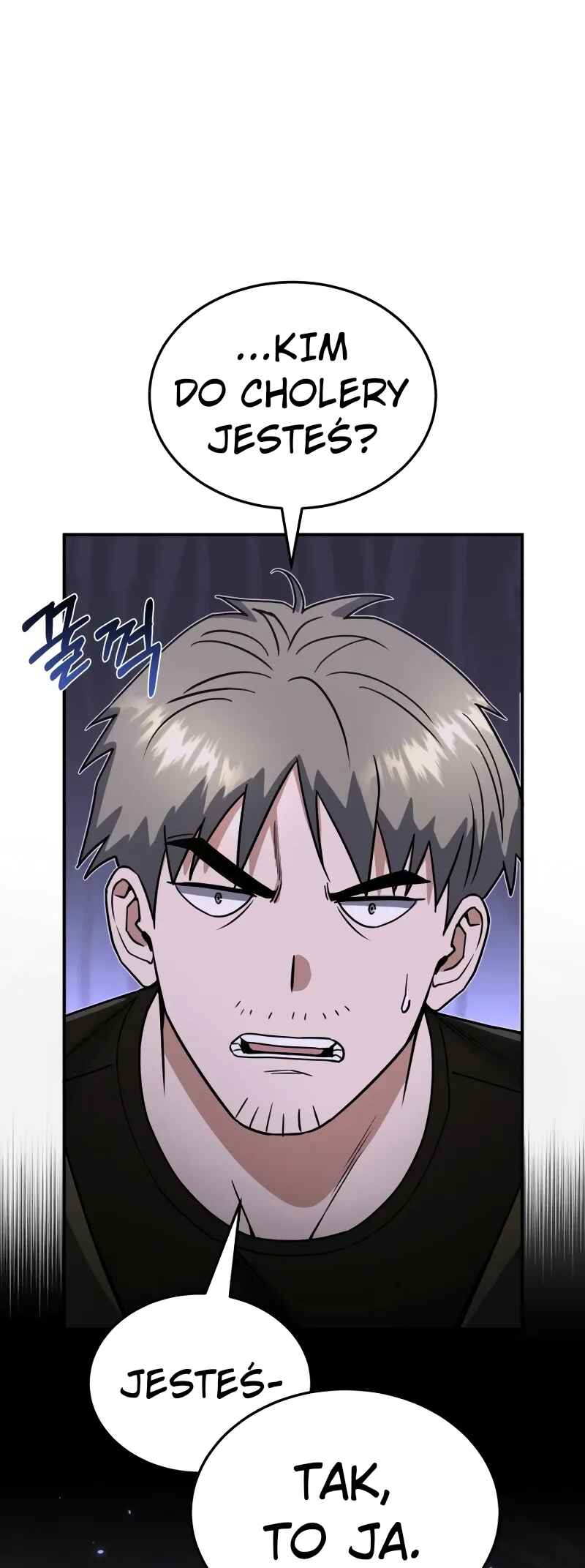 Chapter 91 - Page 6