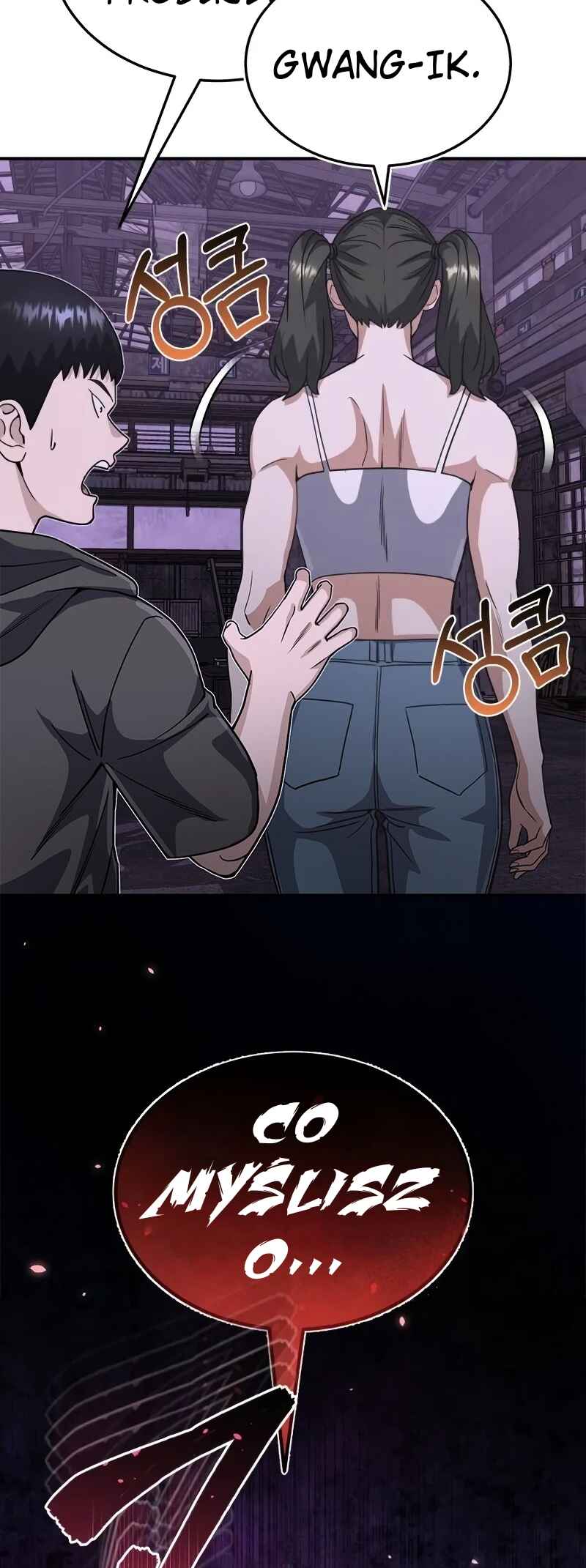 Chapter 91 - Page 63