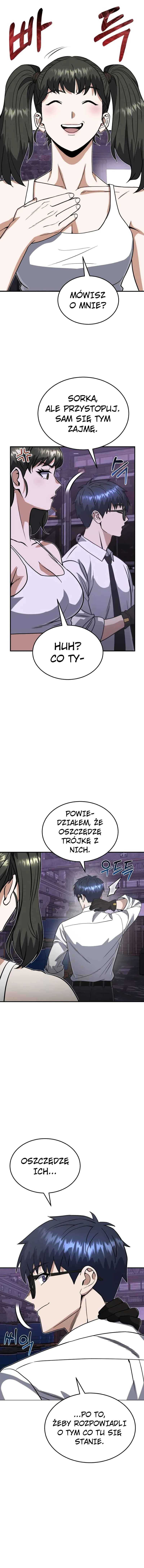 Chapter 91 - Page 9