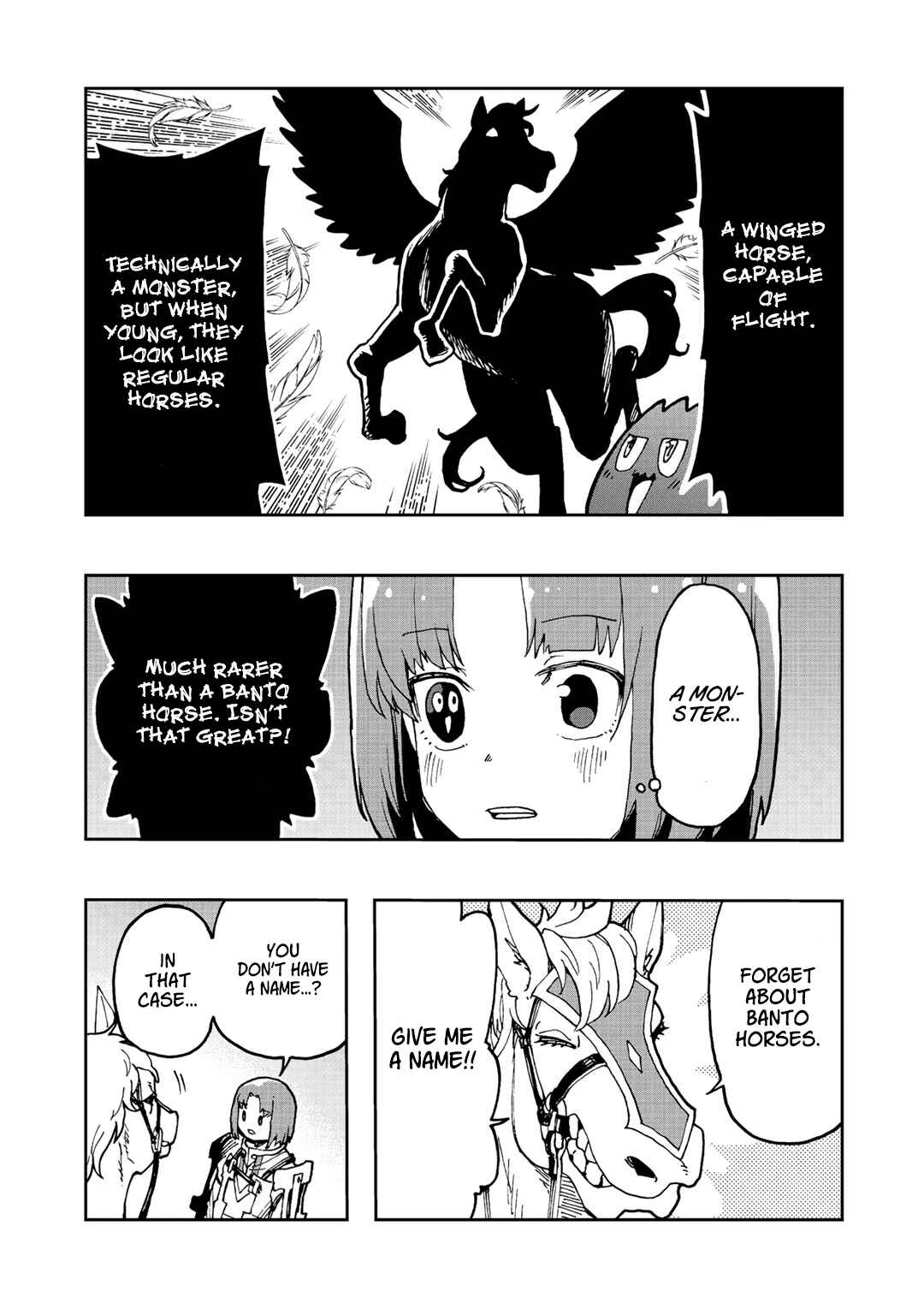 Chapter 6 - Page 15