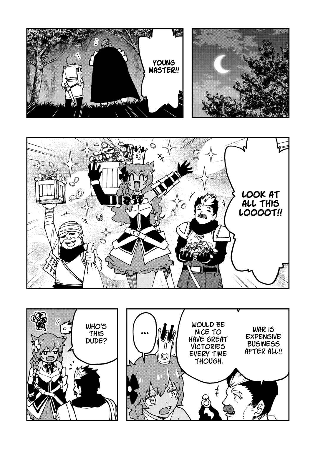 Chapter 6 - Page 7