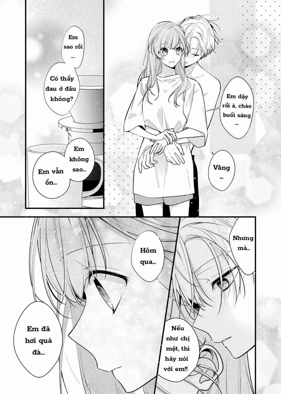 Chapter 23 - Page 2