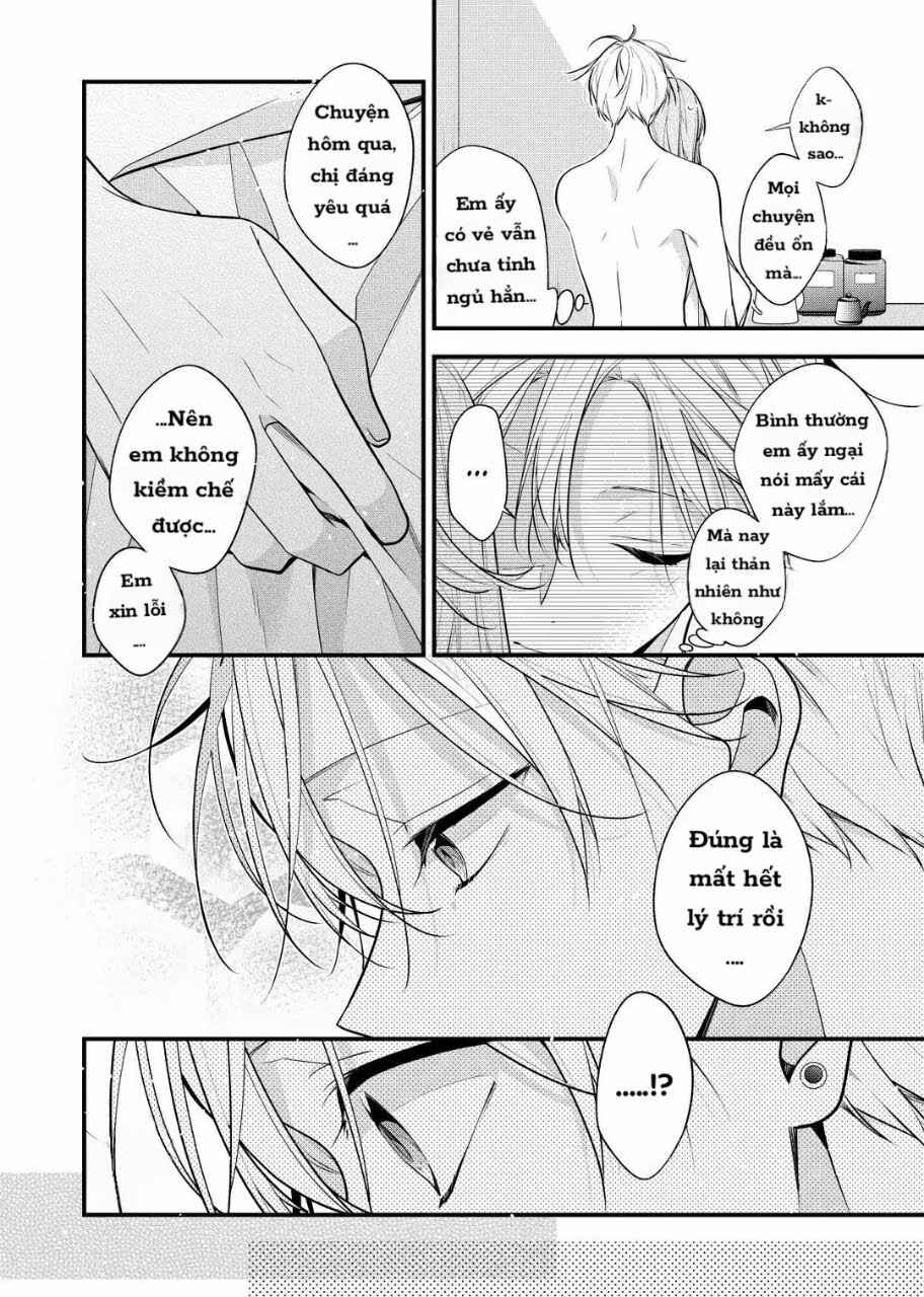Chapter 23 - Page 3