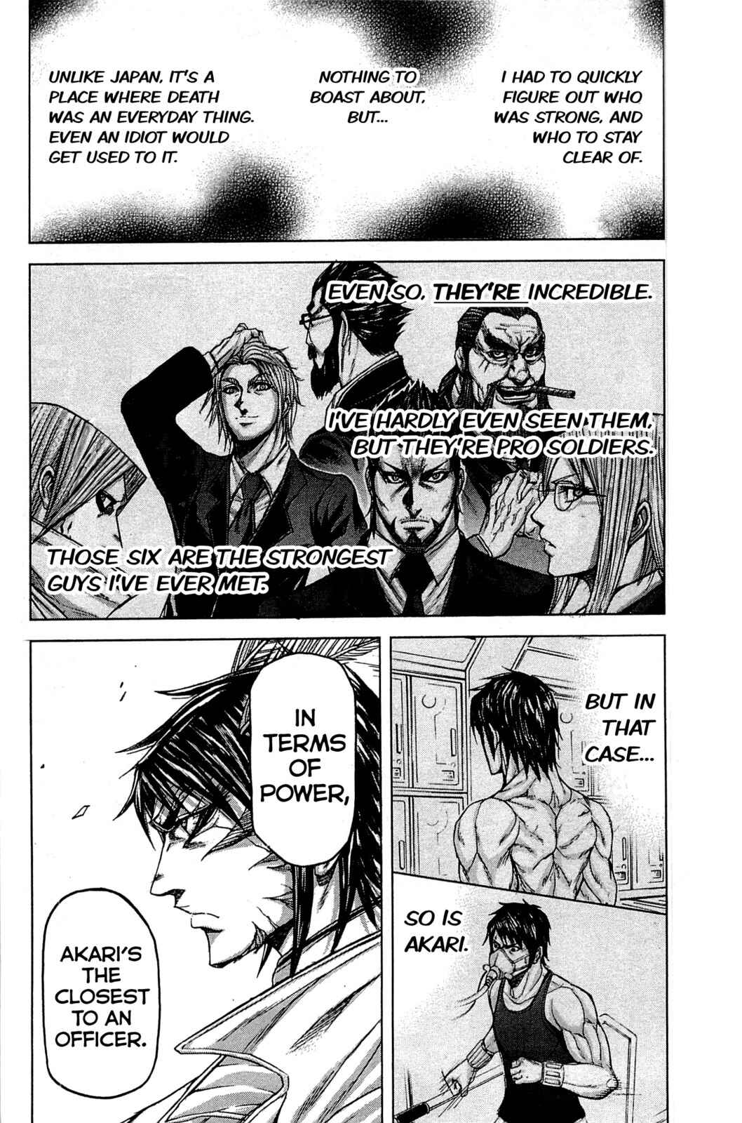 Chapter 19 - Page 2