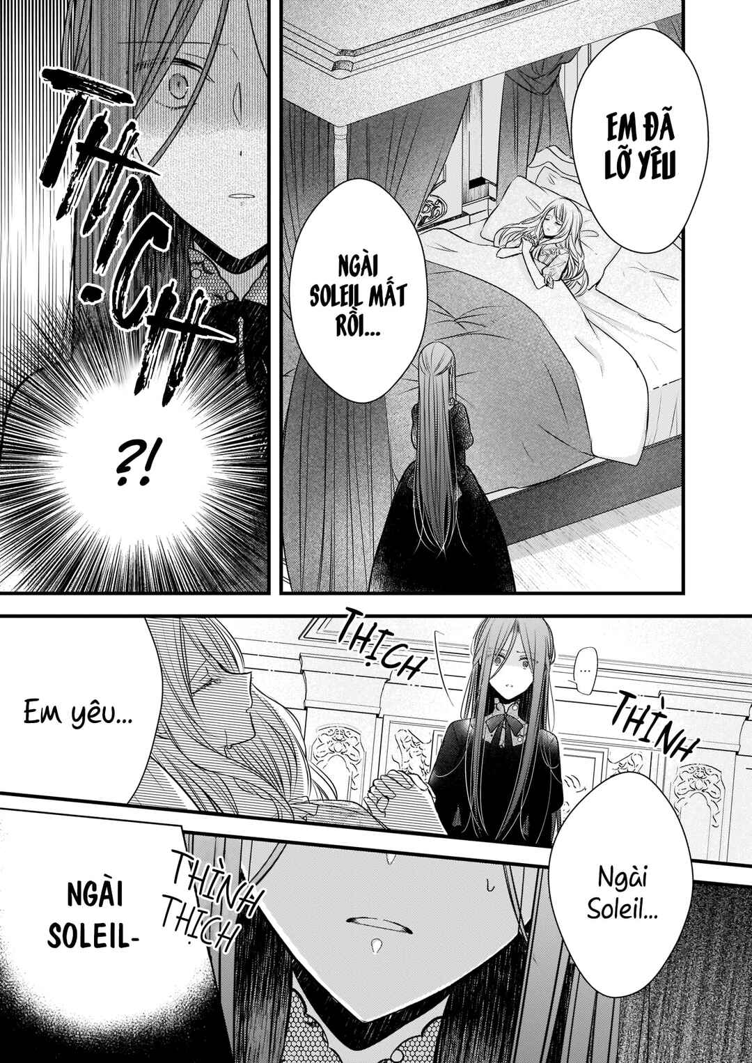 Chapter 4.2 - Page 3