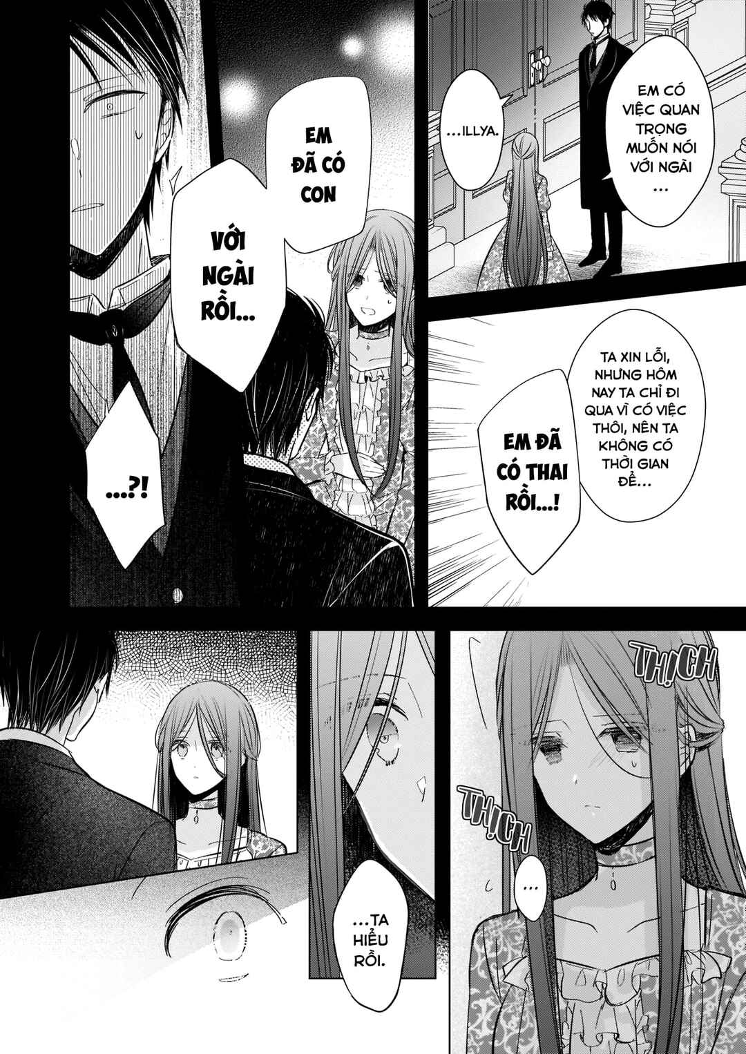 Chapter 4.2 - Page 4