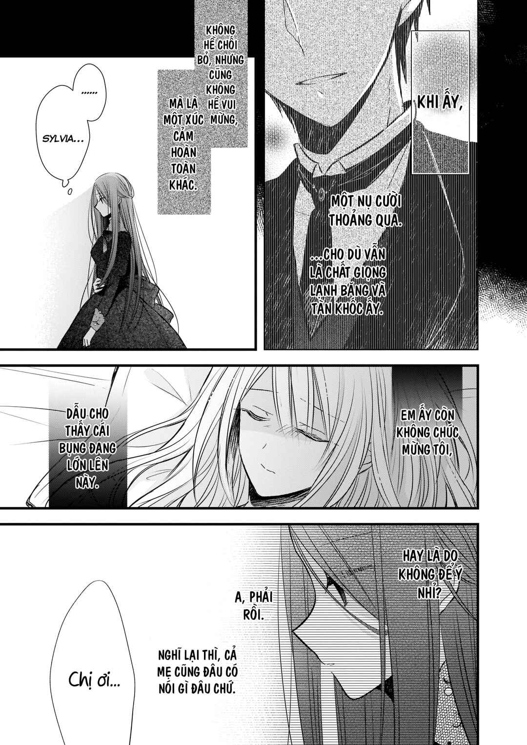 Chapter 4.2 - Page 5