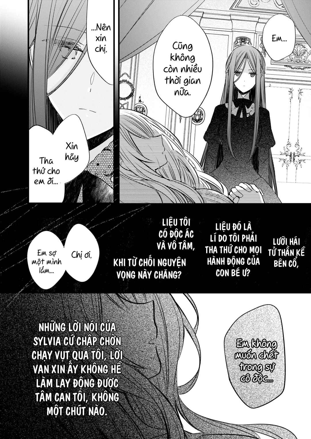 Chapter 4.2 - Page 6