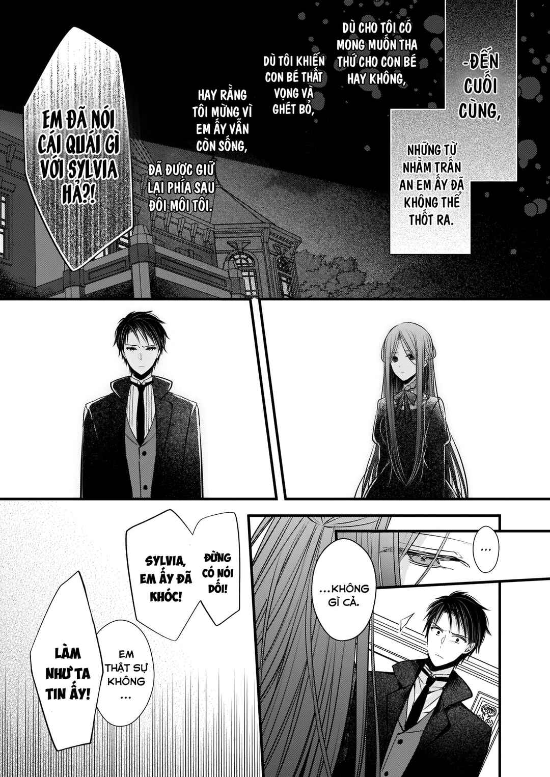 Chapter 4.2 - Page 7