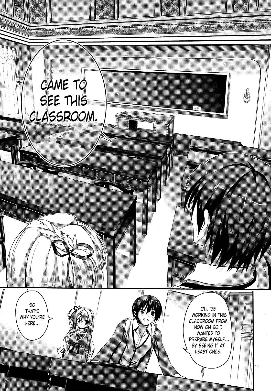 Chapter 1 - Page 13