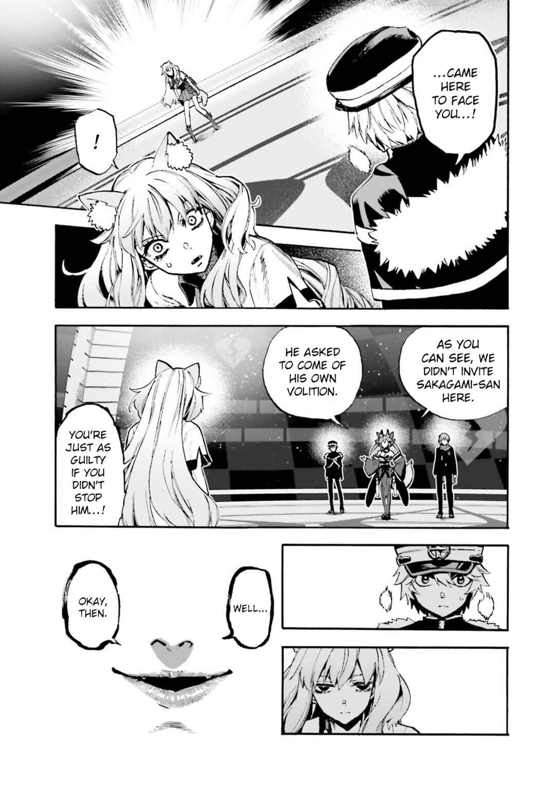 Chapter 84 - Page 4