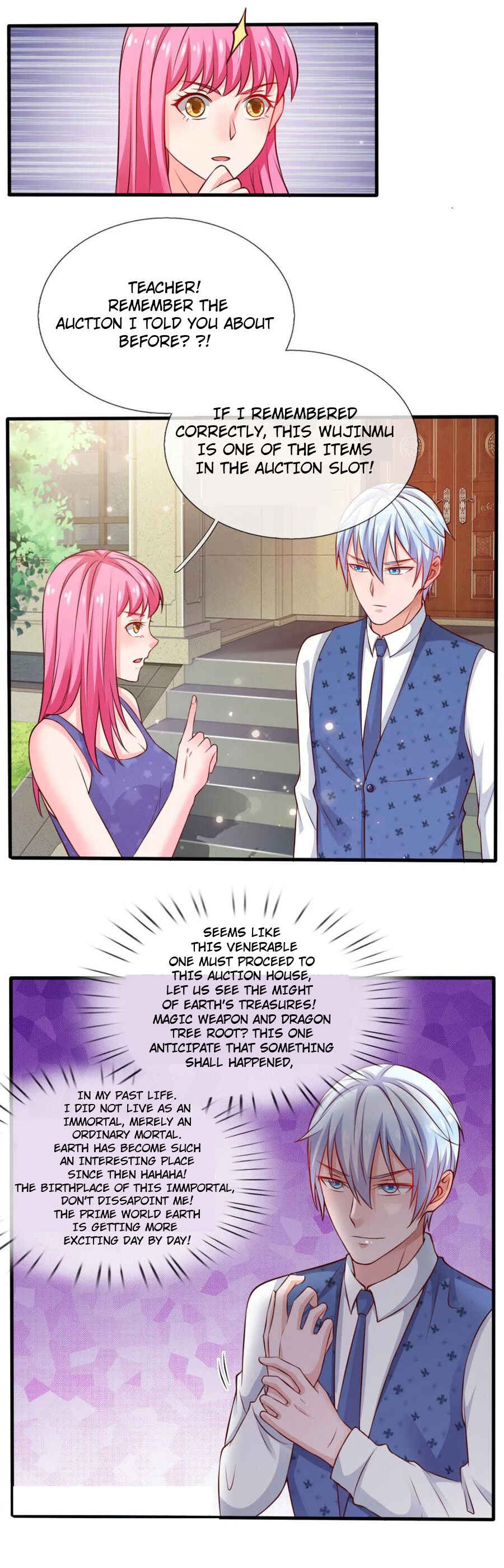 Chapter 34 - Page 3