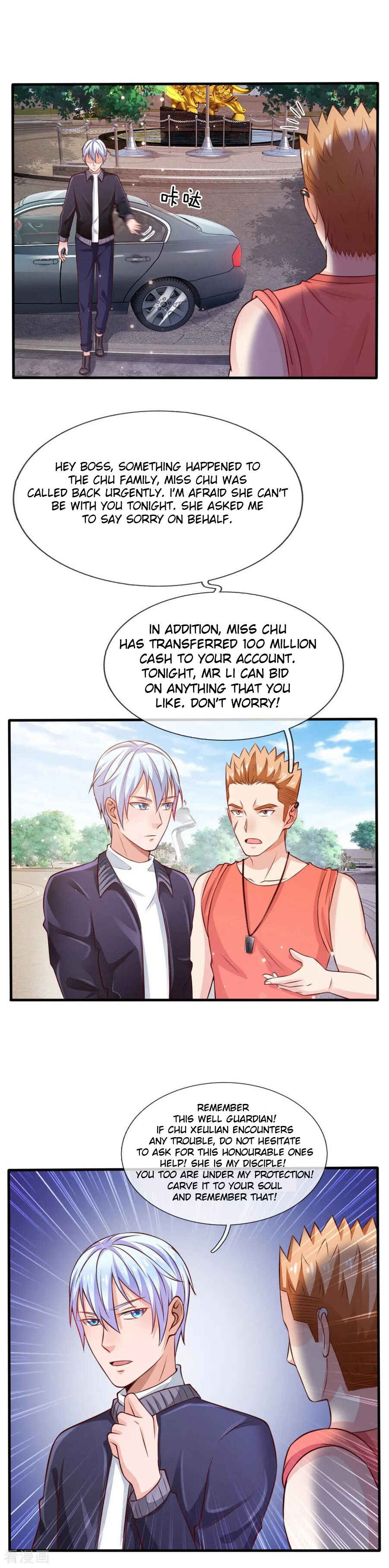 Chapter 34 - Page 5