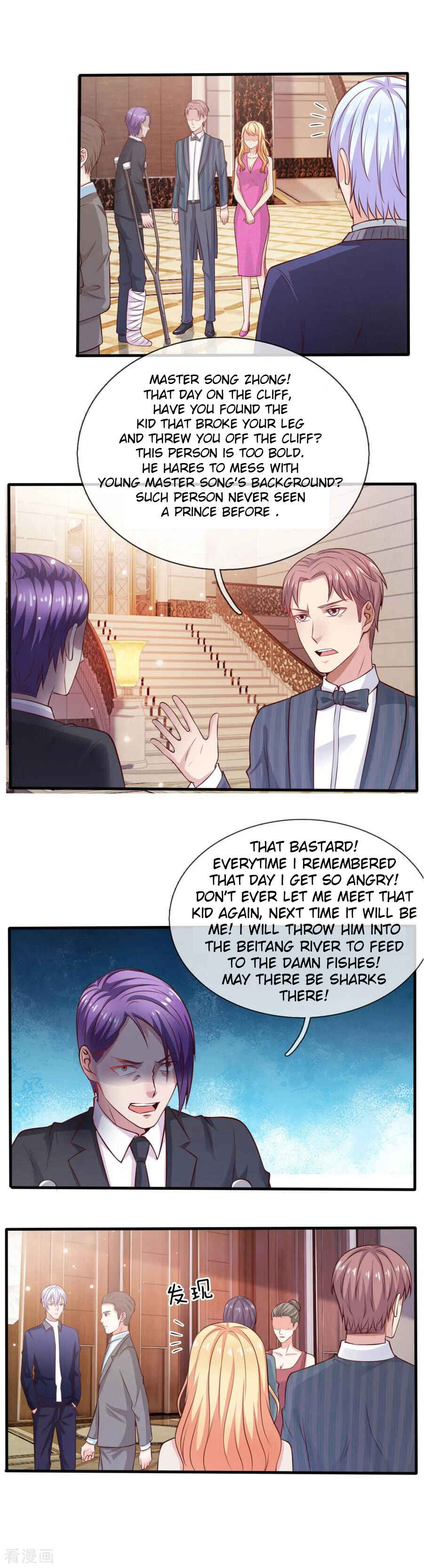 Chapter 34 - Page 8