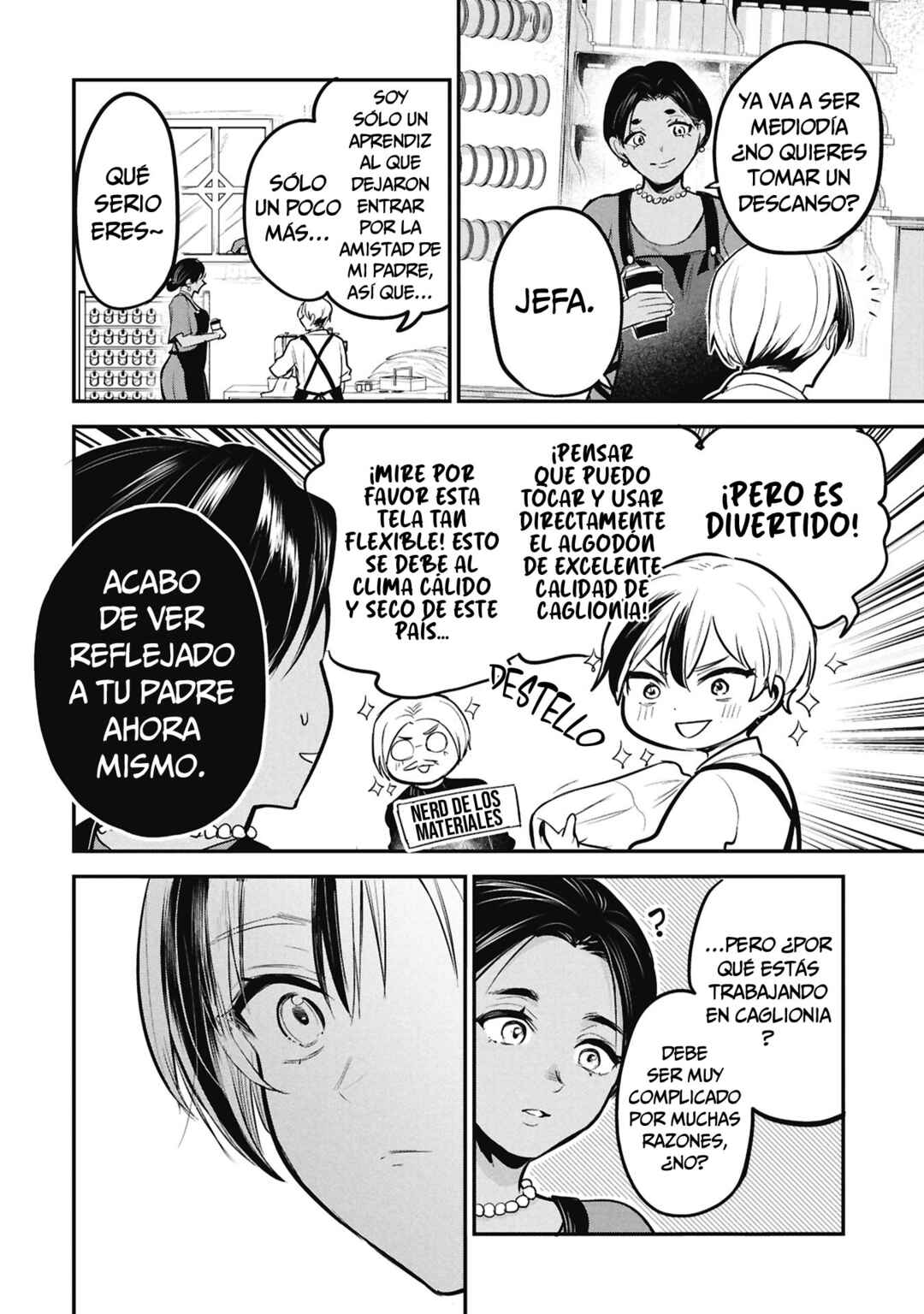 Chapter 9 - Page 12