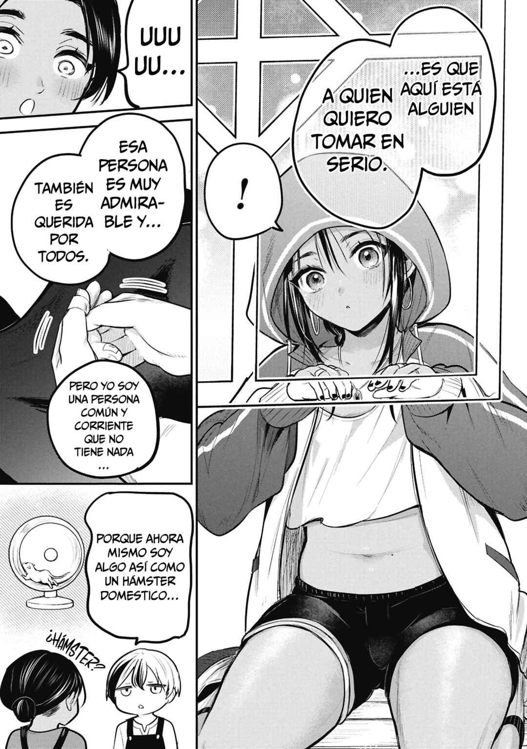 Chapter 9 - Page 13