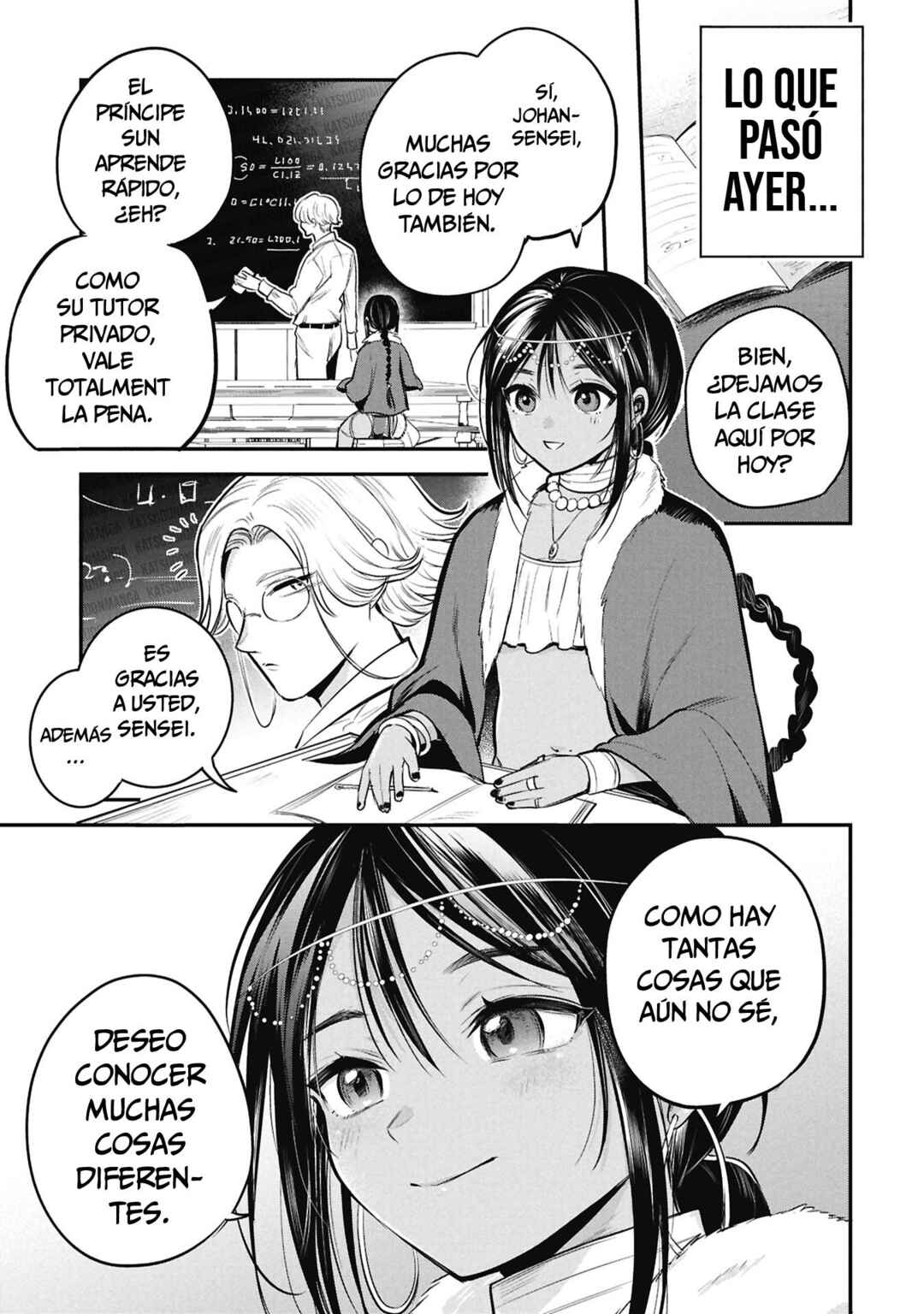 Chapter 9 - Page 3