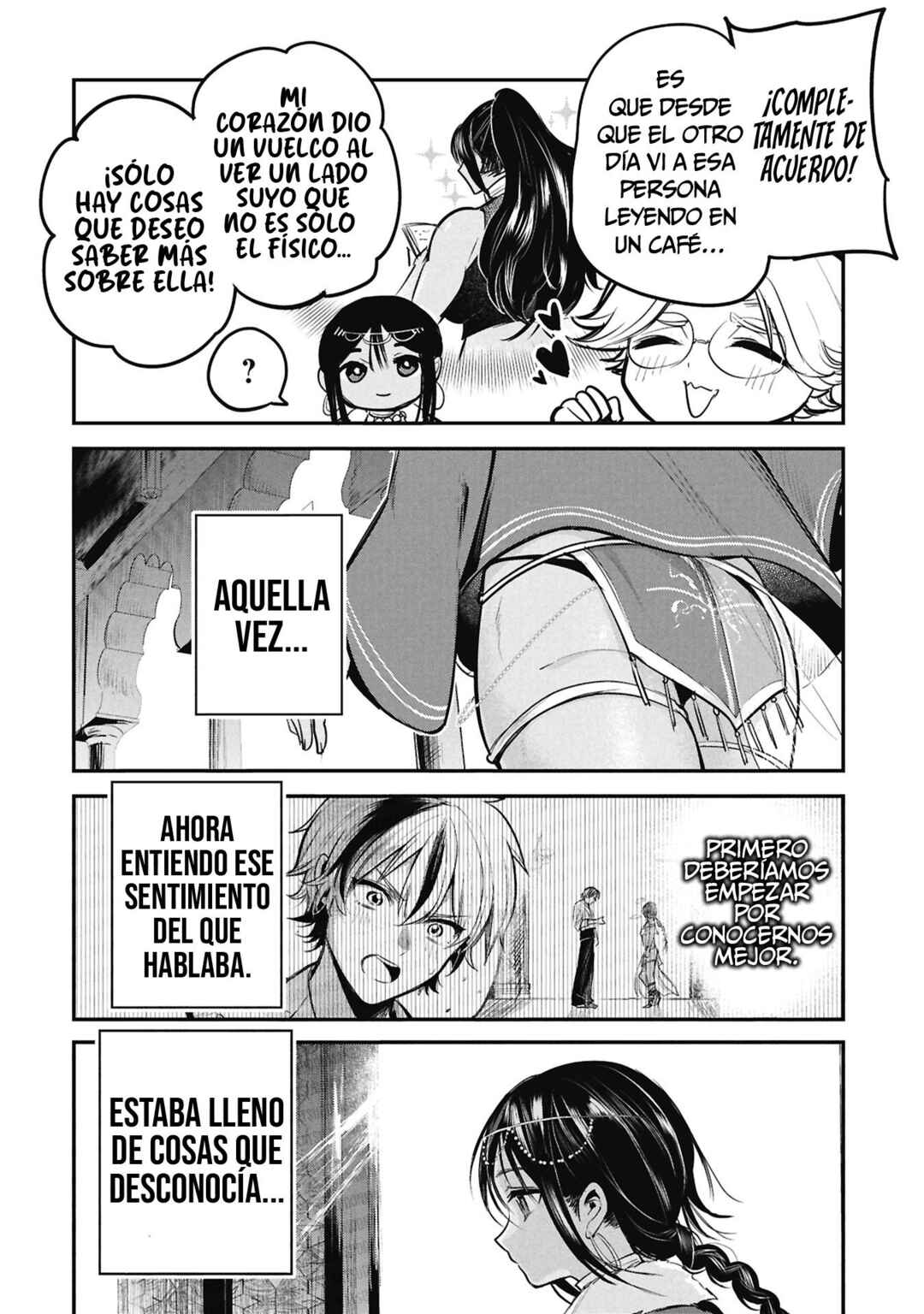Chapter 9 - Page 4