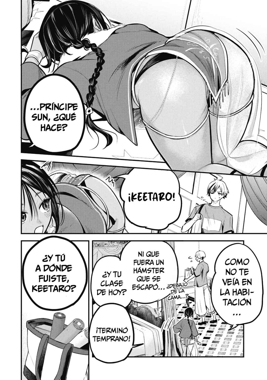 Chapter 9 - Page 6