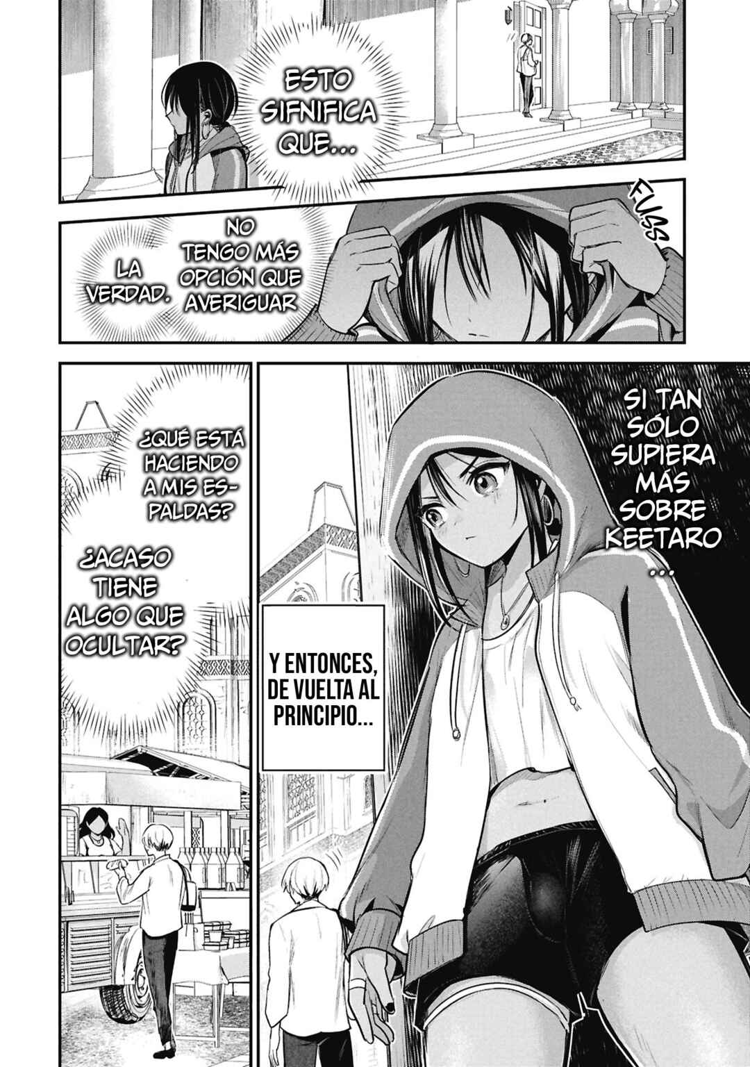 Chapter 9 - Page 8