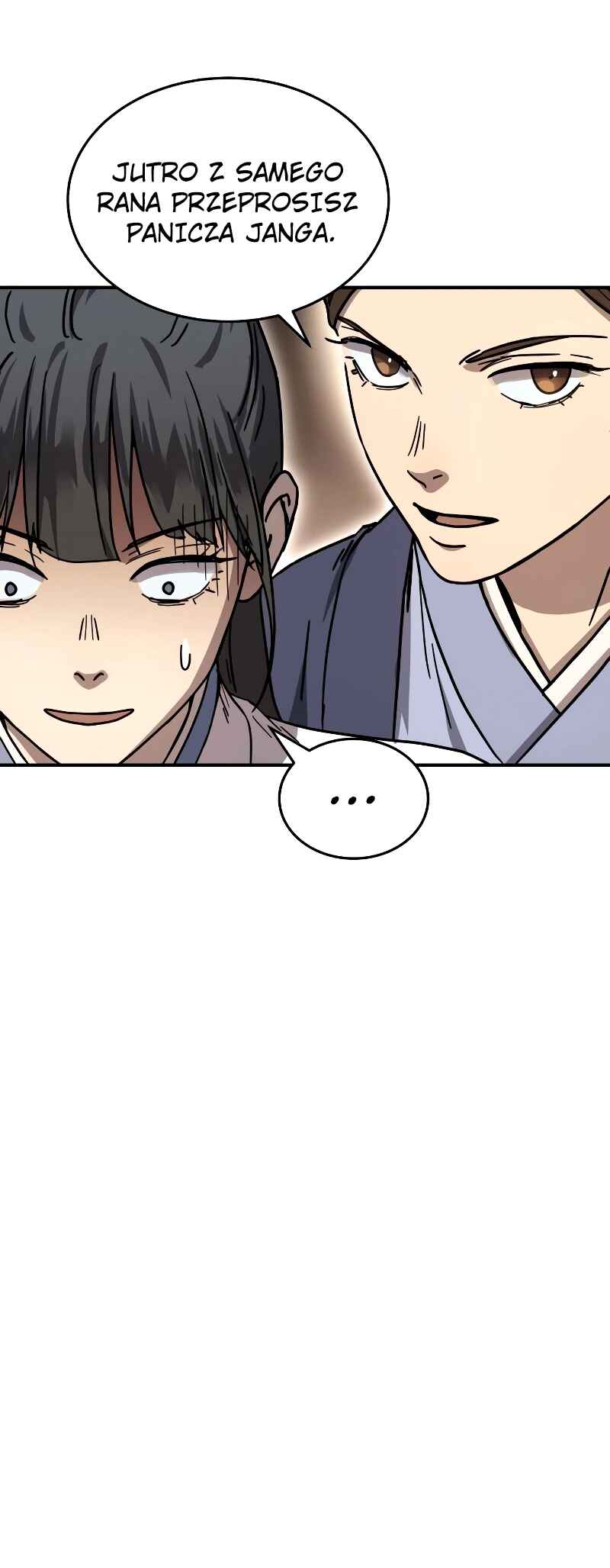 Chapter 3 - Page 14