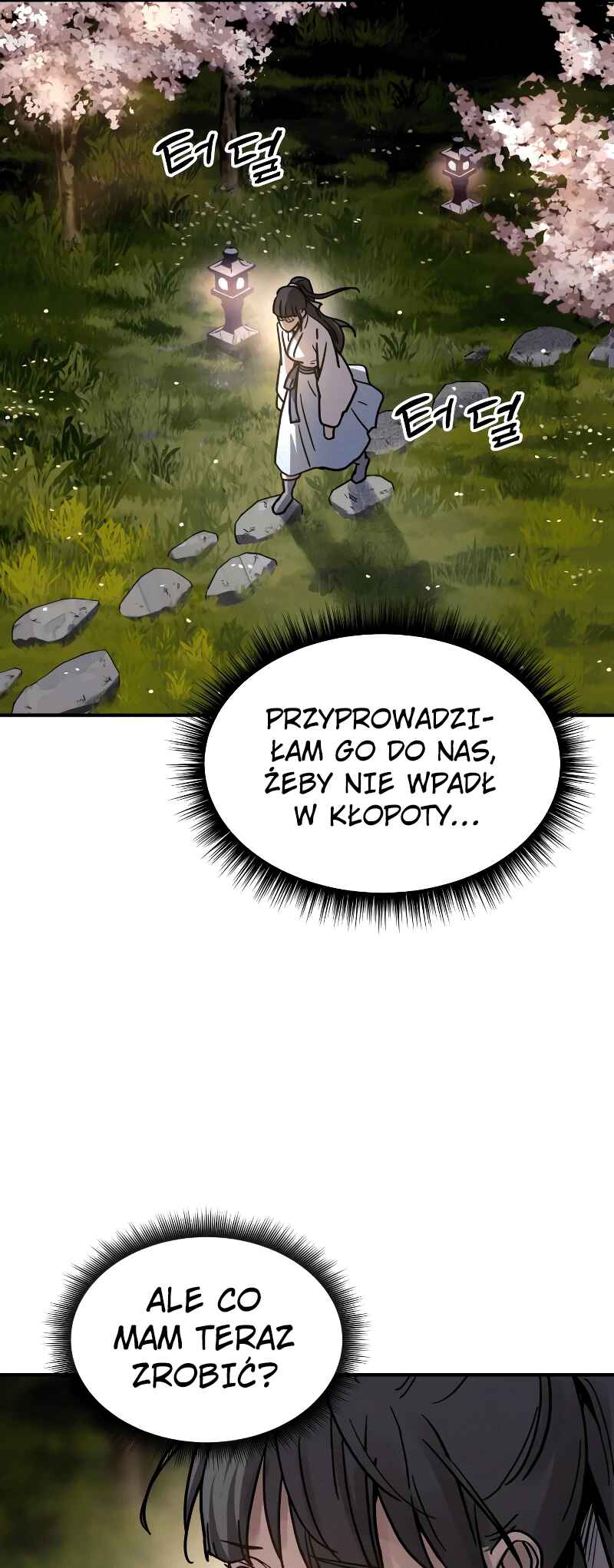 Chapter 3 - Page 16