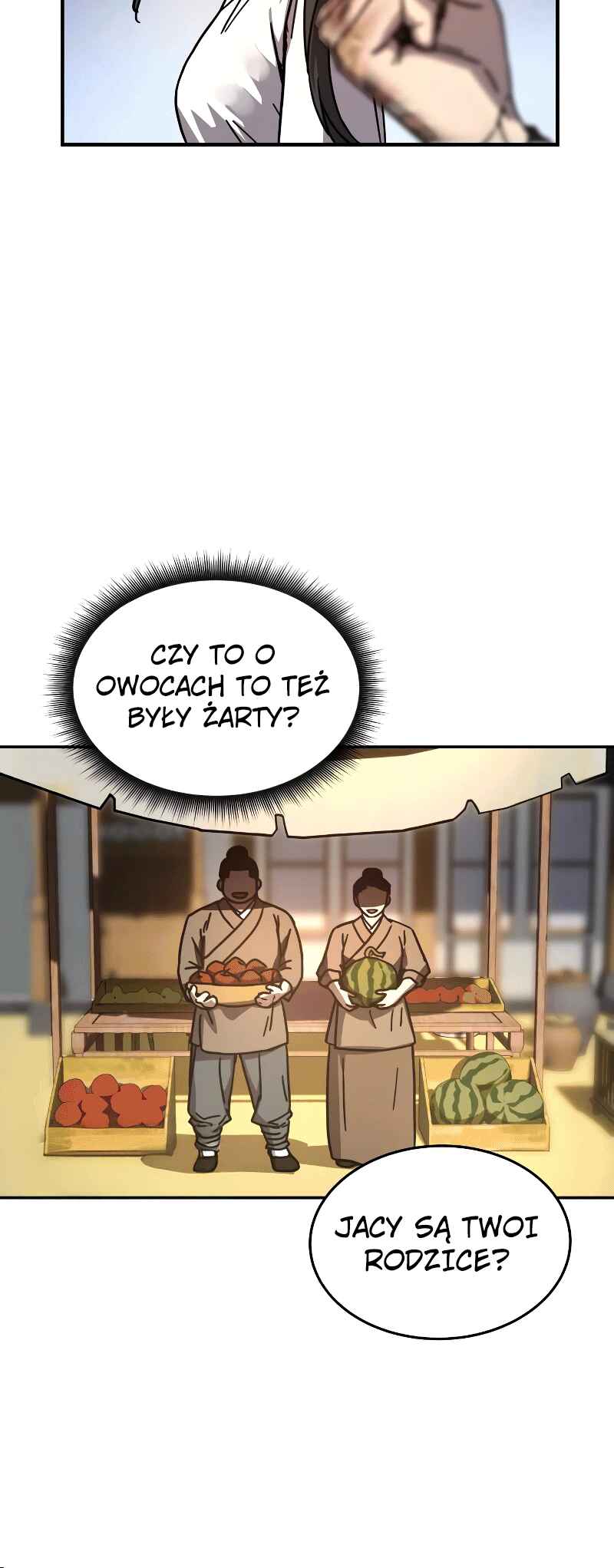 Chapter 3 - Page 22