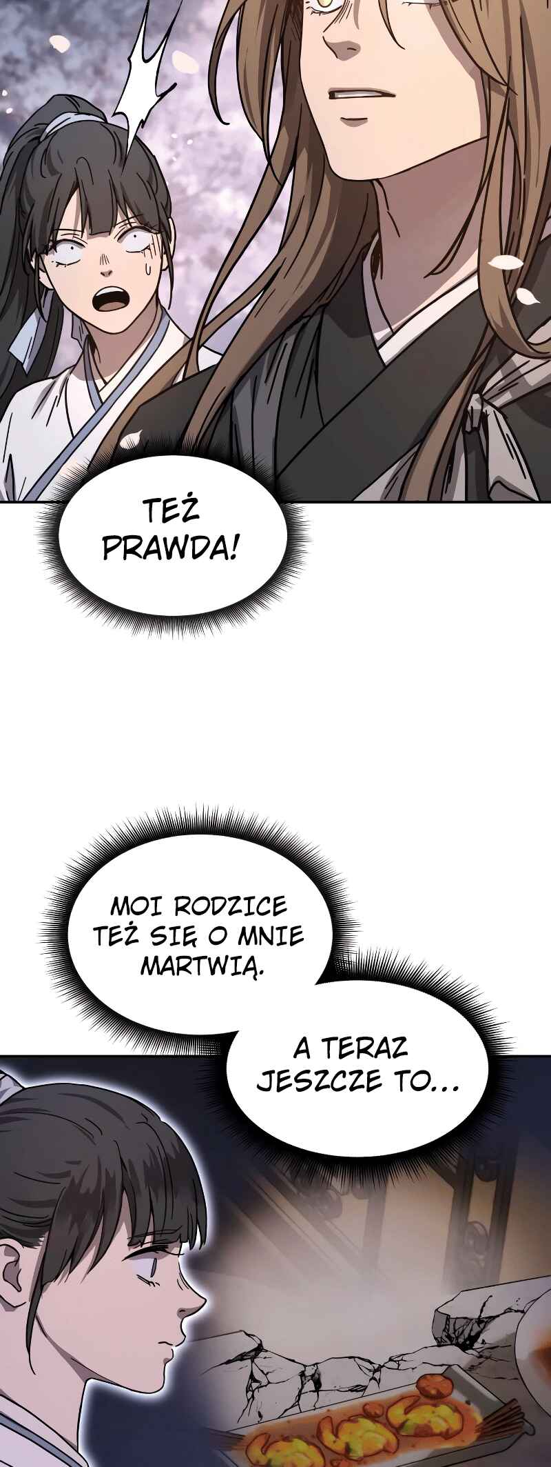 Chapter 3 - Page 26